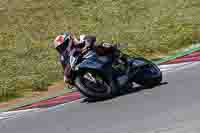 May-2024;motorbikes;no-limits;peter-wileman-photography;portimao;portugal;trackday-digital-images